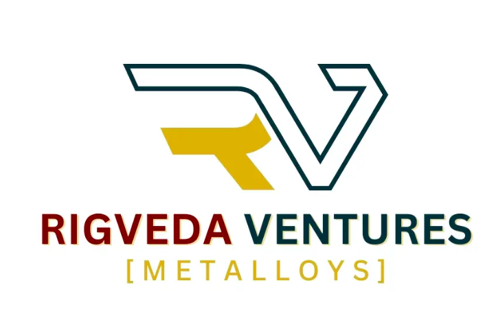Rigveda Ventures LLP Logo
